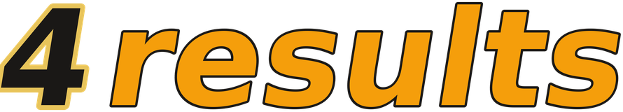 4results logo